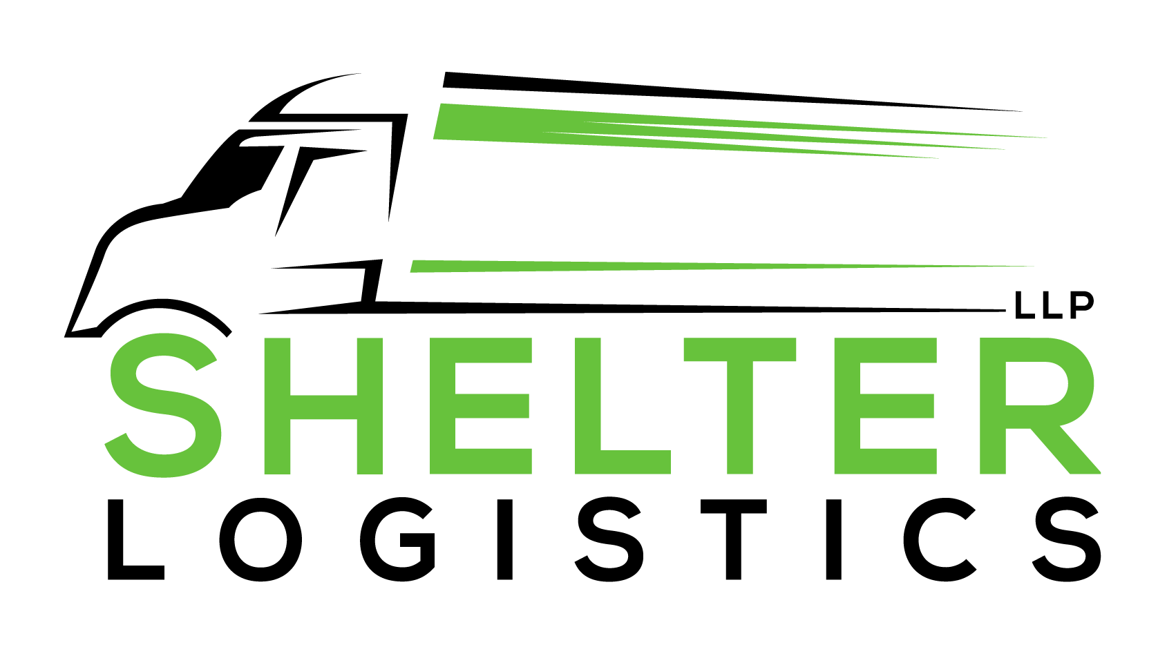 Shelter-Logistics