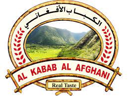 AL KABAB AL AFGHANI