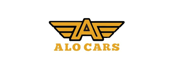 alo cars