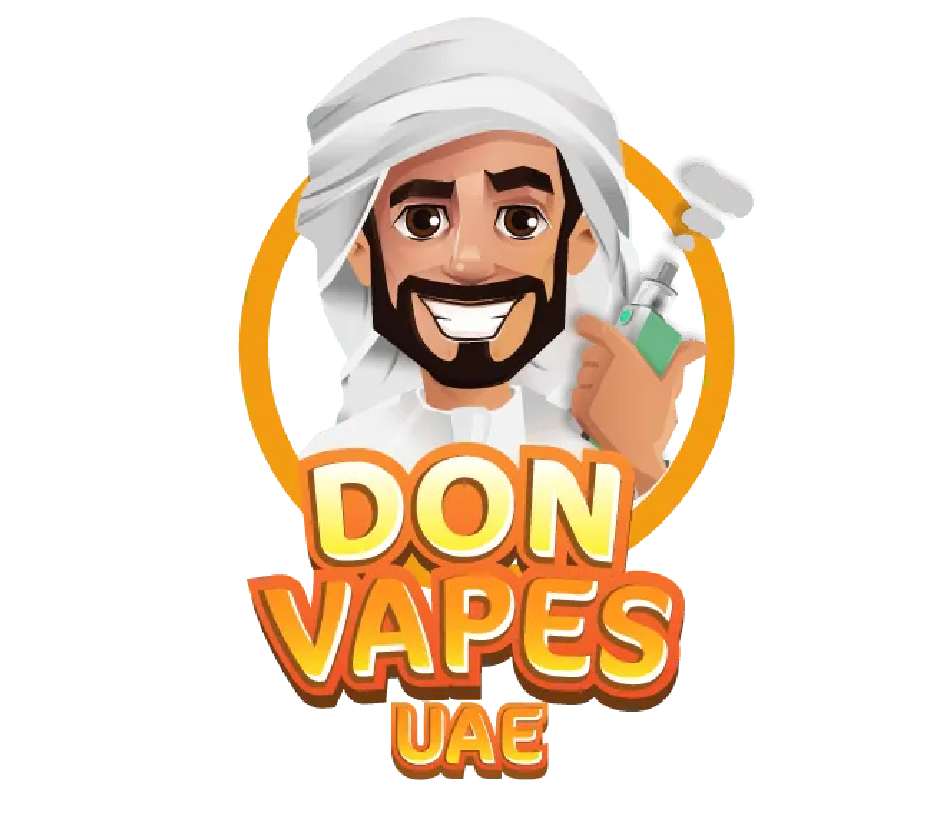 don vapes