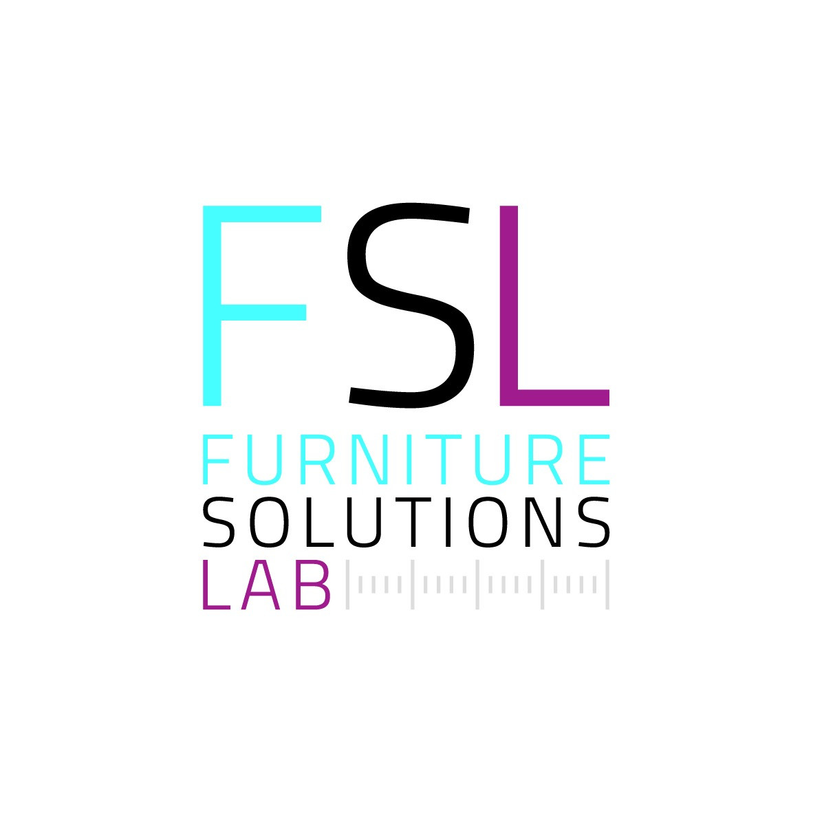 furniture solutions logo