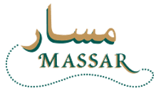 massar