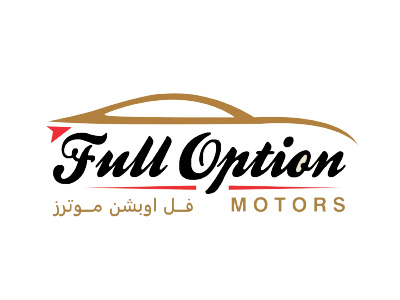 Full Option Cars