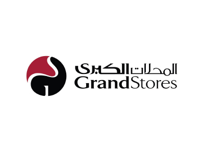 Grand Stores