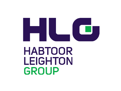 HLG Group