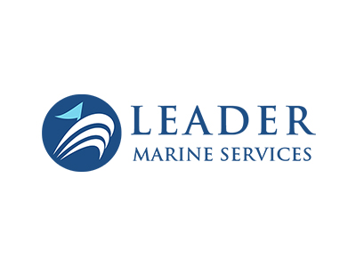 Leader Marine Services