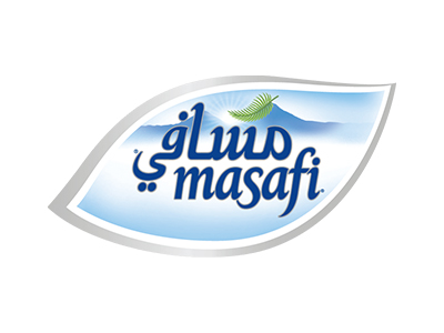 Masafi