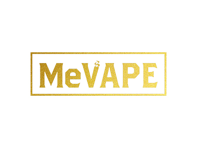 MeVape