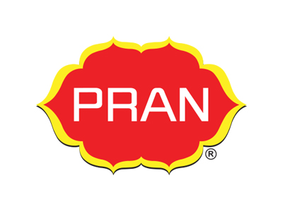 Pran