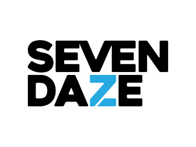 Seven Daze