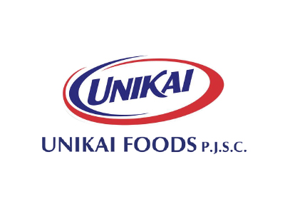 Unikai